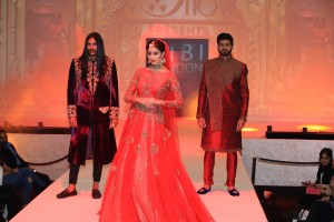 Asian Wedding Photography and Videography  